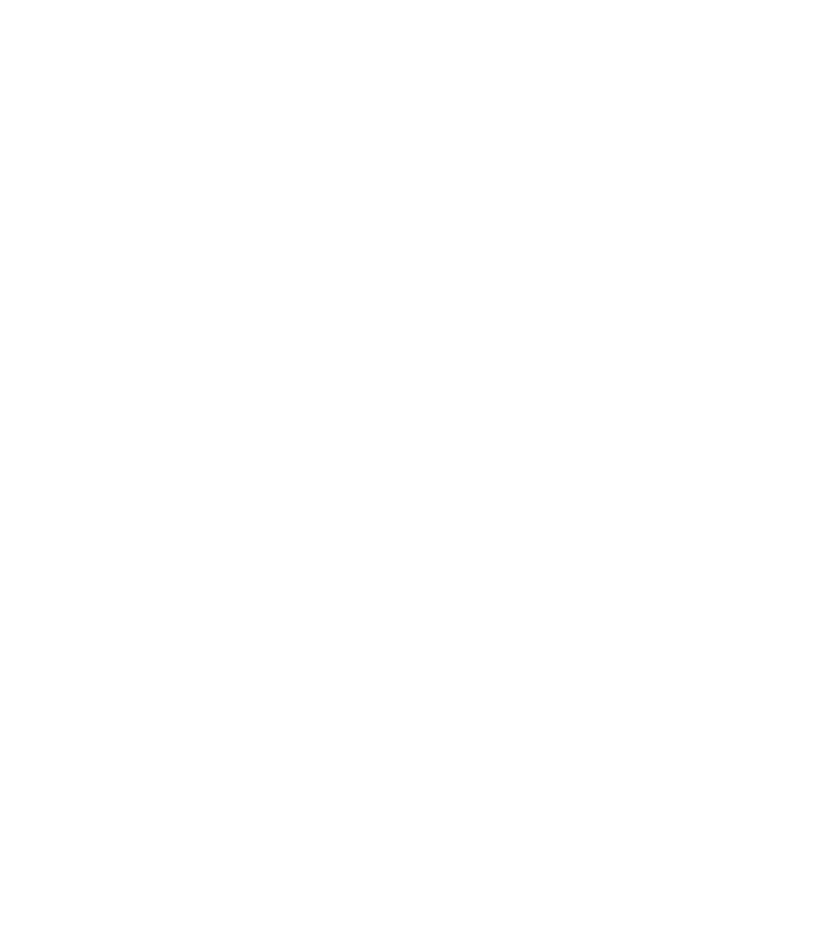 Posts design